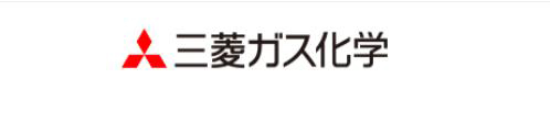 13  三菱化學(xué)株式会社.jpg