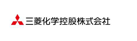 11  三菱化學(xué)控股株式会社.jpg