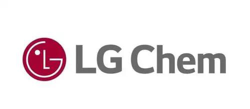 1  LG集团.jpg