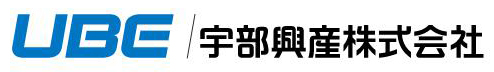  宇部興産株式會社