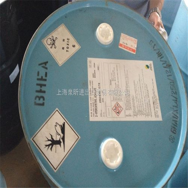 日本触媒丙烯酸羟乙酯HEA胶粘剂单體(tǐ)